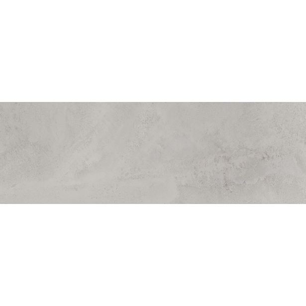 STENSKA PLOŠČICA HERBERIA CRETA FUMO 25X75