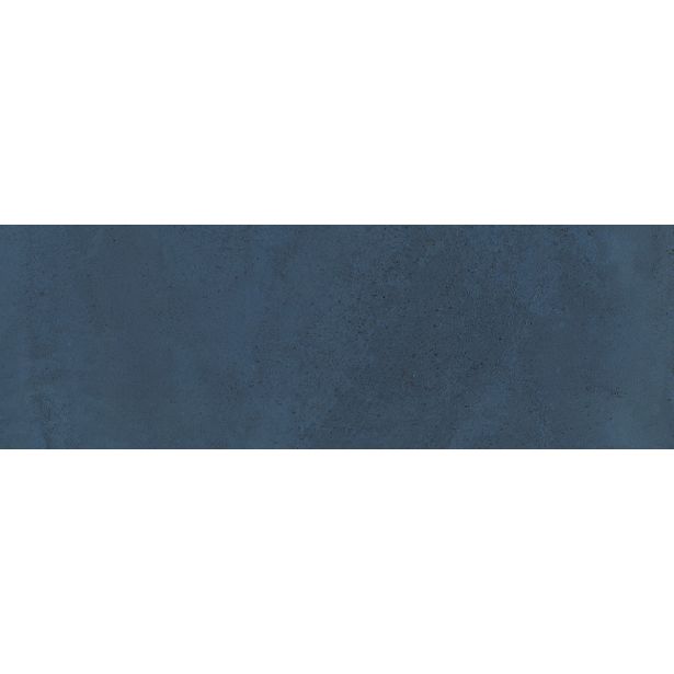 STENSKA PLOŠČICA HERBERIA CRETA INDACO 25X75