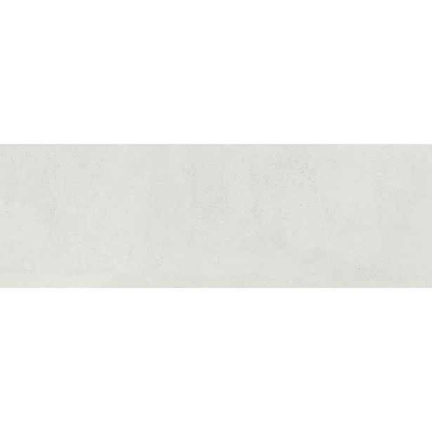 STENSKA PLOŠČICA HERBERIA CRETA PANNA 25X75