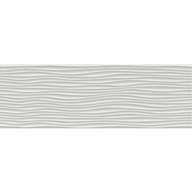 STENSKA PLOŠČICA HERBERIA CRETA STRUTT.SETA 25X75