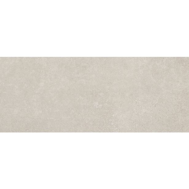 STENSKA PLOŠČICA HERBERIA DUST BEIGE 20X50