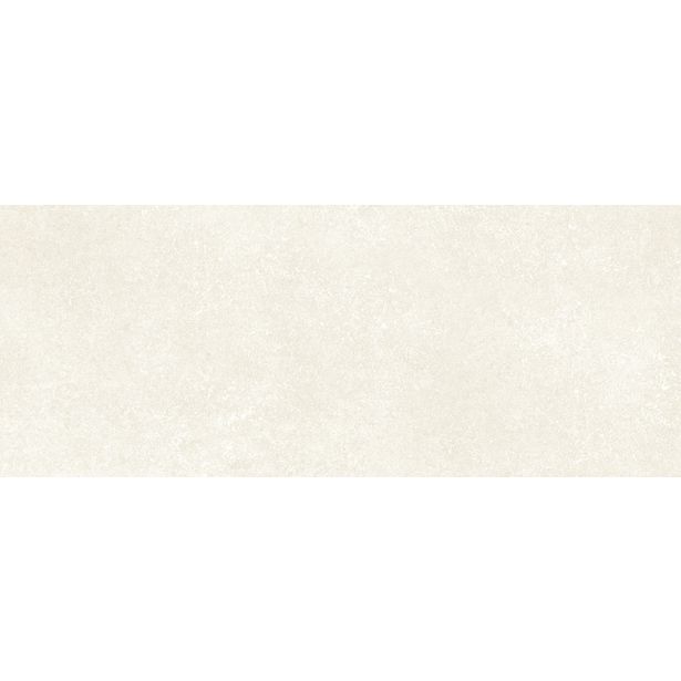 STENSKA PLOŠČICA HERBERIA DUST BIANCO 20X50