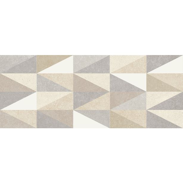 STENSKA PLOŠČICA HERBERIA DUST DEC.COCOON 20X50