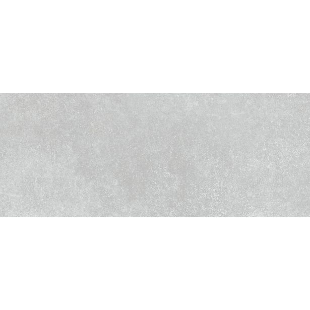 STENSKA PLOŠČICA HERBERIA DUST GRIGIO 20X50