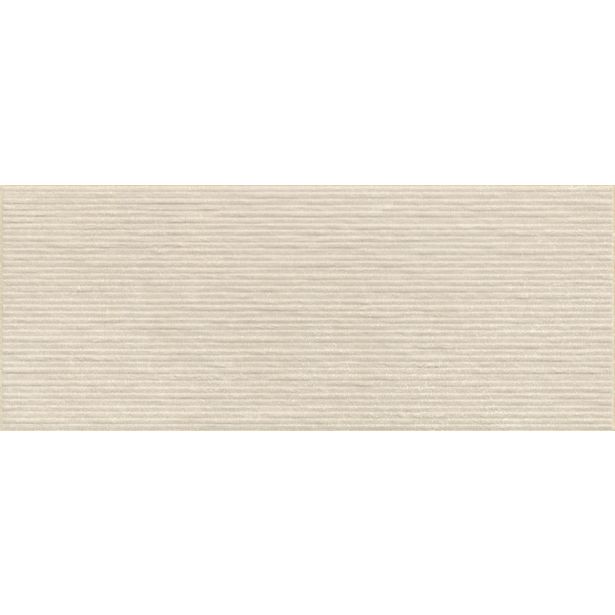 STENSKA PLOŠČICA HERBERIA DUST TRACCIA BEIGE 20X50