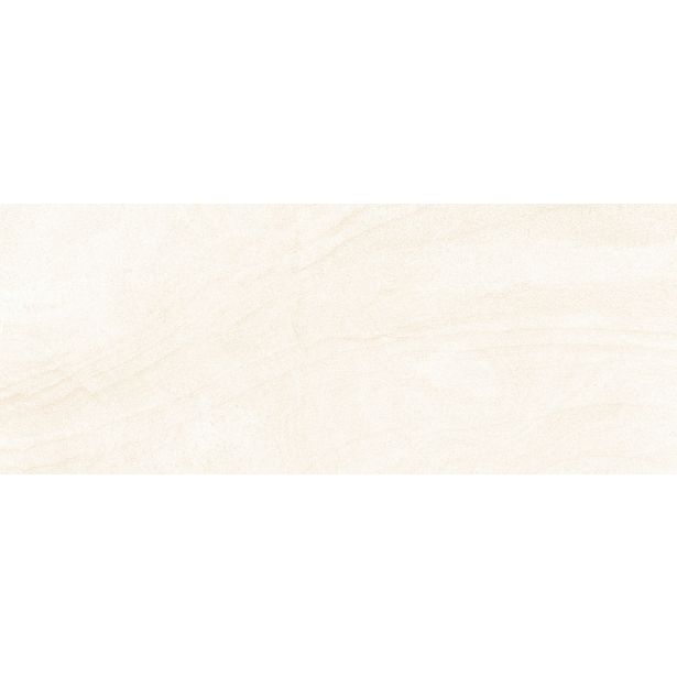 STENSKA PLOŠČICA HERBERIA HABITA AVORIO 20X50