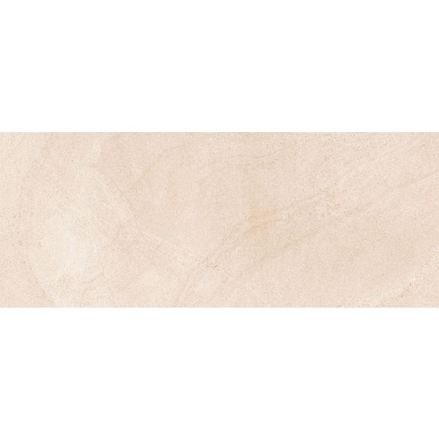 STENSKA PLOŠČICA HERBERIA HABITA BEIGE 20X50