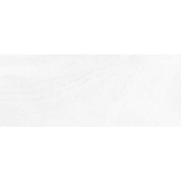 STENSKA PLOŠČICA HERBERIA HABITA GHIACCIO 20X50