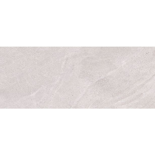 STENSKA PLOŠČICA HERBERIA HABITA GREY 20X50