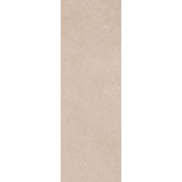 STENSKA PLOŠČICA HERBERIA MATERIA W CIPRIA 25X75