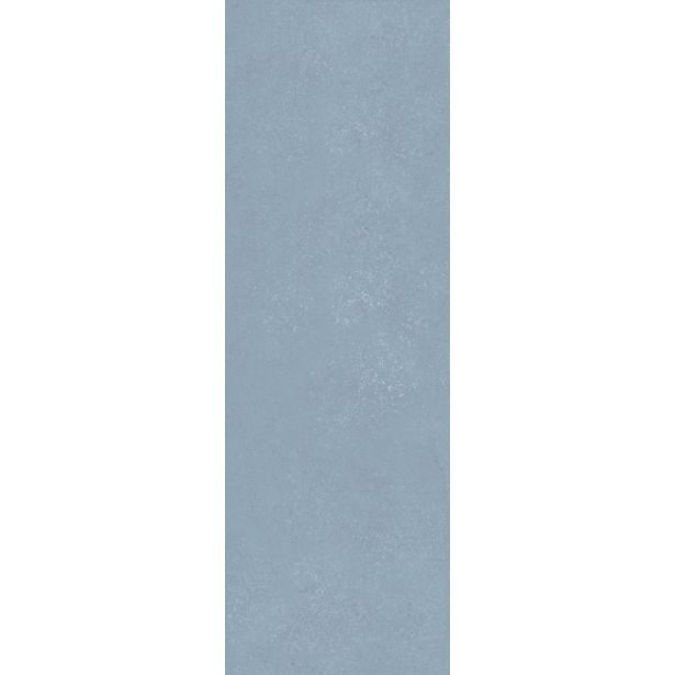 STENSKA PLOŠČICA HERBERIA MATERIA W INDACO 25X75