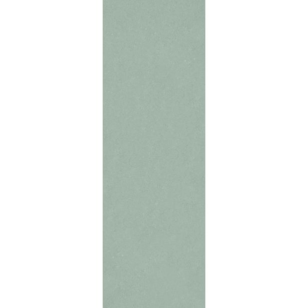 STENSKA PLOŠČICA HERBERIA MATERIA W PISTACCHIO 25X75