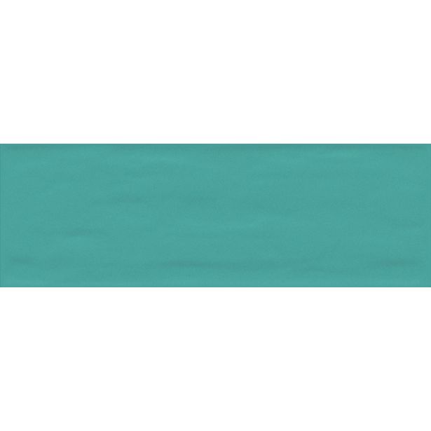 STENSKA PLOŠČICA HERBERIA PAINT ACQUAMARINA 20X60