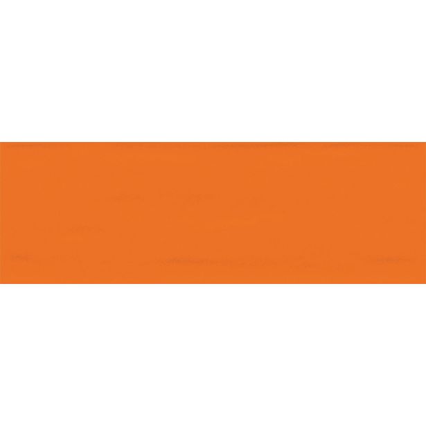 STENSKA PLOŠČICA HERBERIA PAINT ARANCIO 20X60