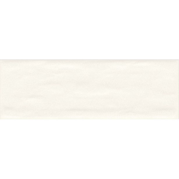 STENSKA PLOŠČICA HERBERIA PAINT TALCO 20X60