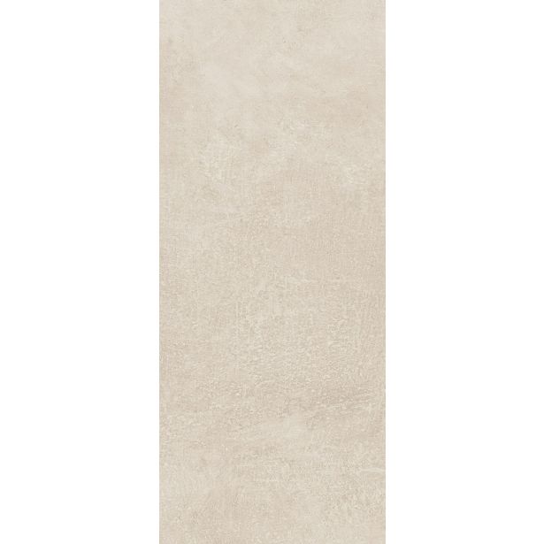 STENSKA PLOŠČICA HERBERIA ROMA W BEIGE 25X60