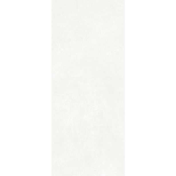 STENSKA PLOŠČICA HERBERIA ROMA W BIANCO25X60