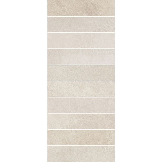 STENSKA PLOŠČICA HERBERIA ROMA W BRICK BEIGE 25X60