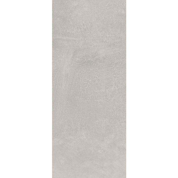 STENSKA PLOŠČICA HERBERIA ROMA W GRIGIO 25X60