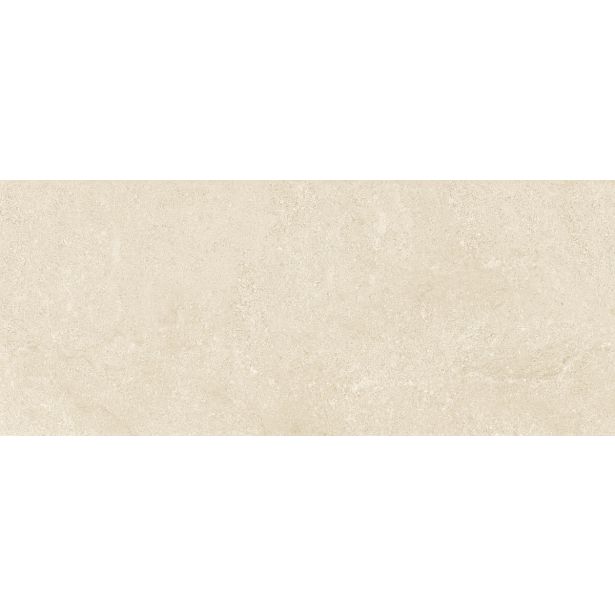 STENSKA PLOŠČICA HERBERIA STATEN BEIGE 25X60