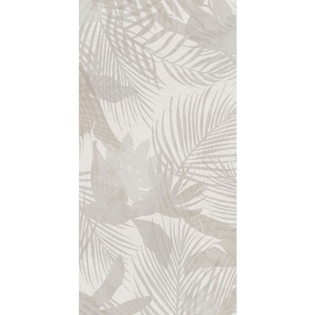 STENSKA PLOŠČICA ITA SPA TROPICAL WARM 60X120 RETT