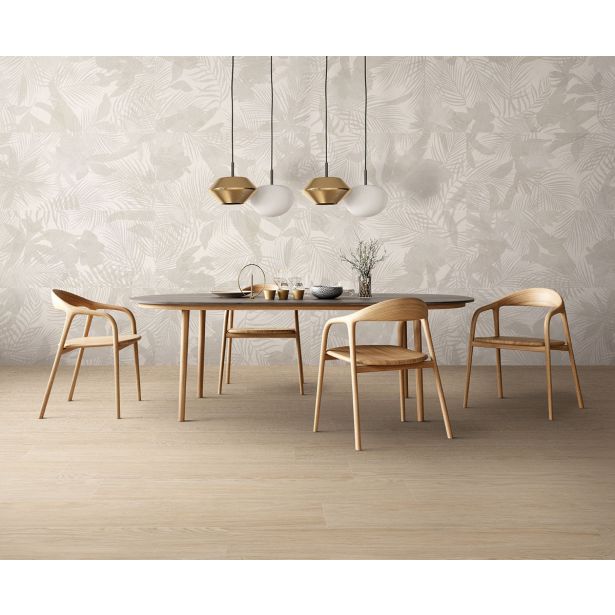 STENSKA PLOŠČICA ITA SPA TROPICAL WARM 60X120 RETT