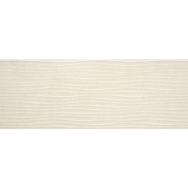 STENSKA PLOŠČICA KTL P.B. DUNE NEWLYN BEIGE MT 33.3X90 RECT. 1A