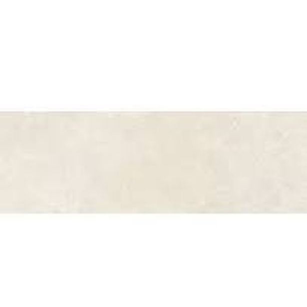 STENSKA PLOŠČICA MARAZZI LIMESTONE WALL IVORY BARVA SLONOVINE 40X120