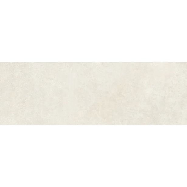 STENSKA PLOŠČICA MARAZZI ROOM WALL BIANCO RET 30X90 CM