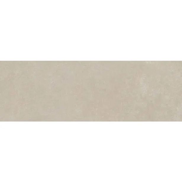 STENSKA PLOŠČICA MARAZZI ROOM WALL TAUPE RET 30X90 CM