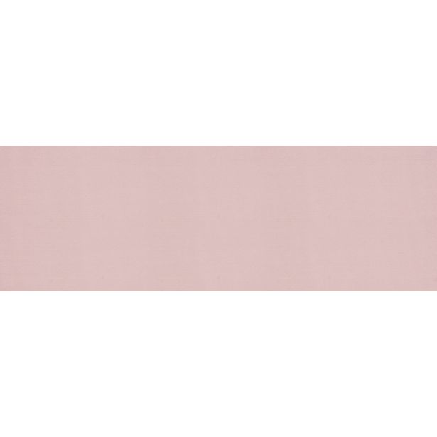 STENSKA PLOŠČICA RAKO TENDENCE VIOLET 20X60 MAT