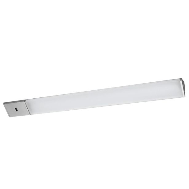 STENSKA SVETILKA LEDVANCE CABINET LED CORNER