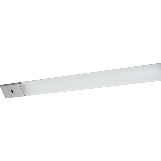STENSKA SVETILKA LEDVANCE CABINET LED CORNER