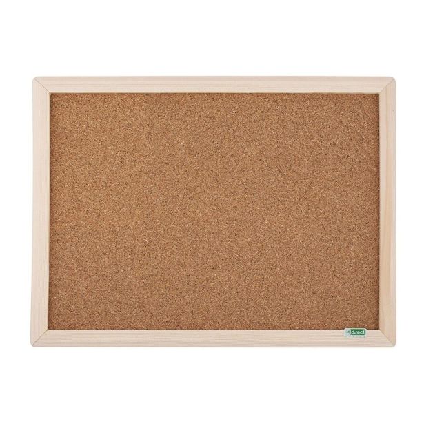 STENSKA TABLA LEVIA 90X120 CM LESEN OKVIR 110294