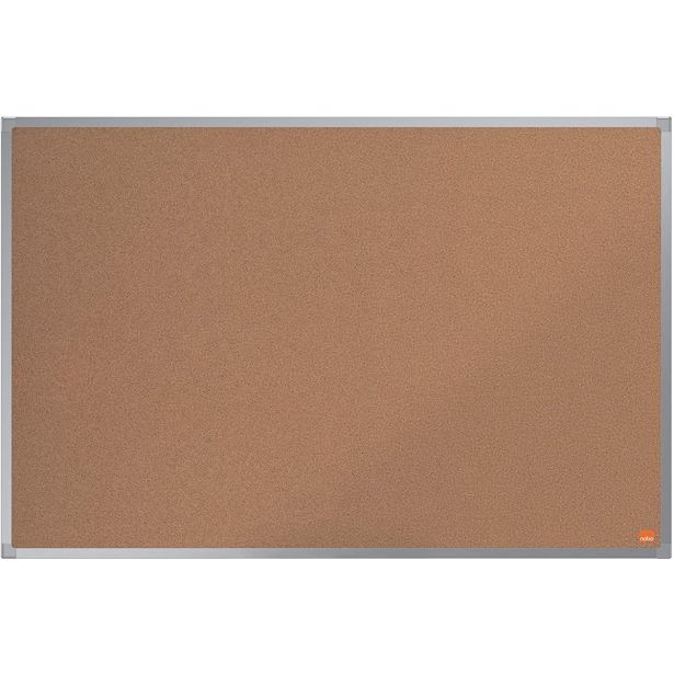 STENSKA TABLA NOBO TABLE 120X180 ESSENCE 1903997