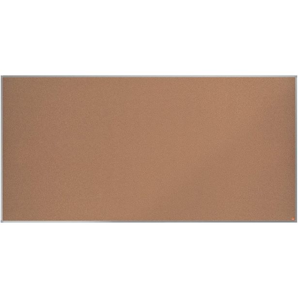 STENSKA TABLA NOBO TABLE 120X240 ESSENCE 1915348