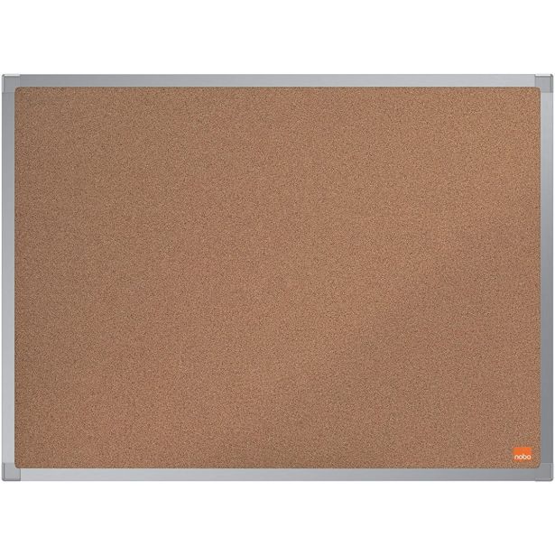 STENSKA TABLA NOBO TABLE 45X60 ESSENCE 1915460