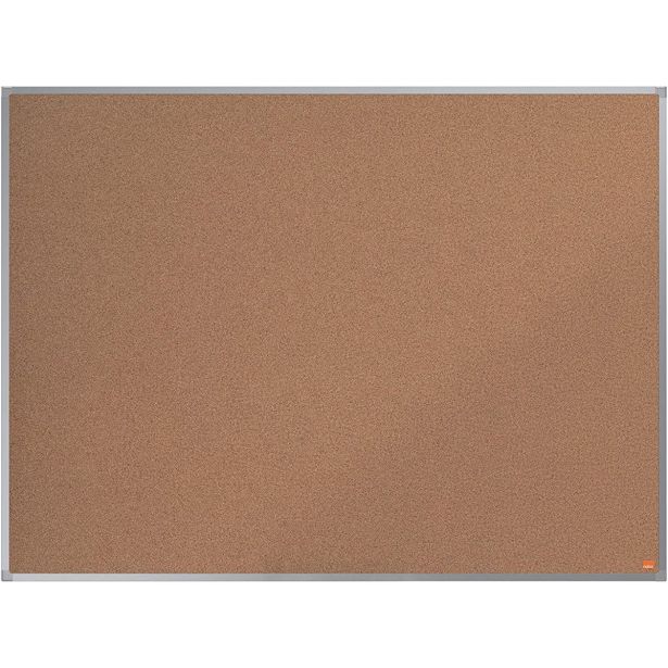 STENSKA TABLA NOBO TABLE 90X120 ESSENCE 1903961