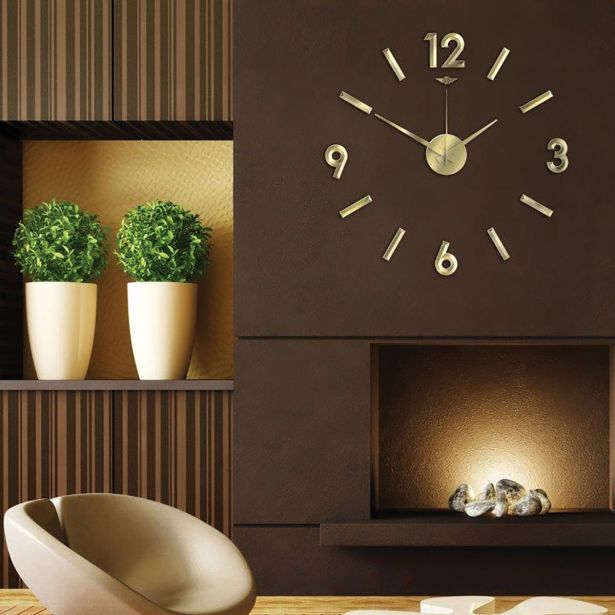 STENSKA URA REDLINE DIY EVA 10MT01S