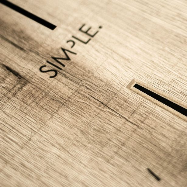 STENSKA URA STYLER ADAM 3D FI36 CL102