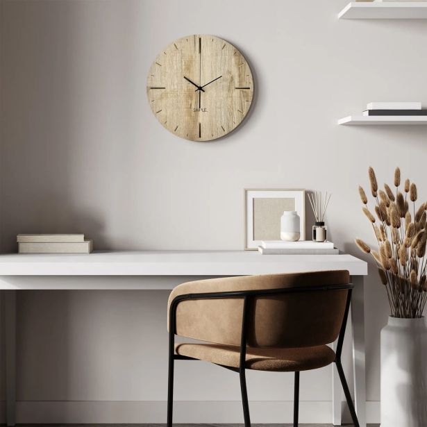 STENSKA URA STYLER ADAM 3D FI36 CL102