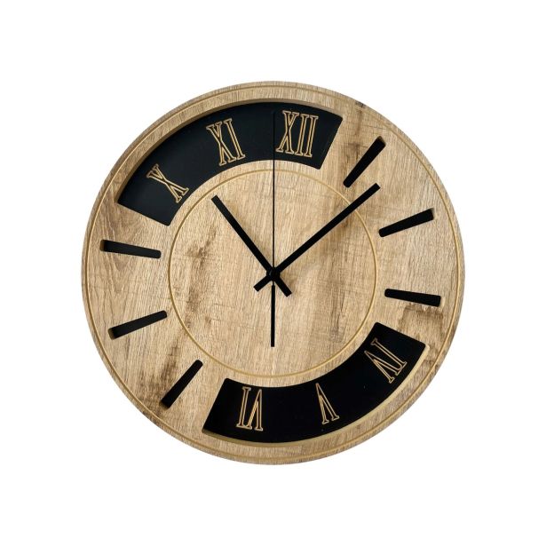 STENSKA URA STYLER DYLAN 3D FI36 CL104