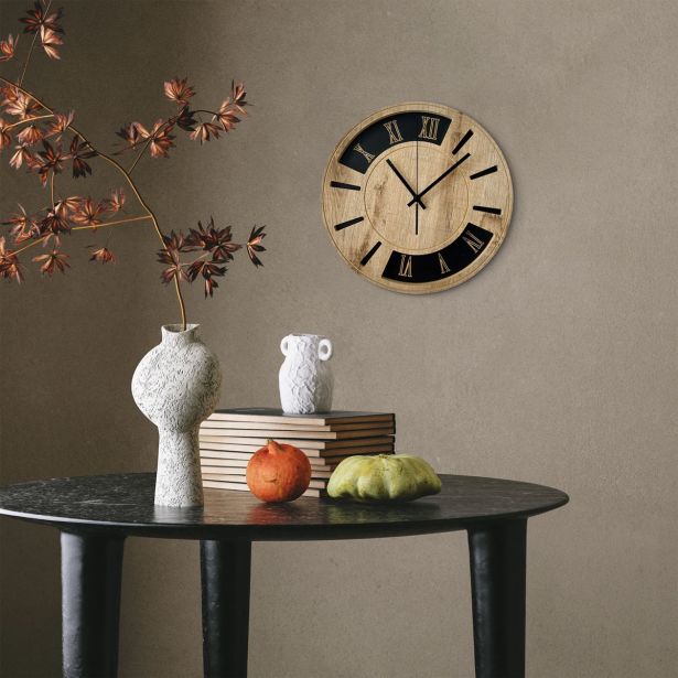 STENSKA URA STYLER DYLAN 3D FI36 CL104