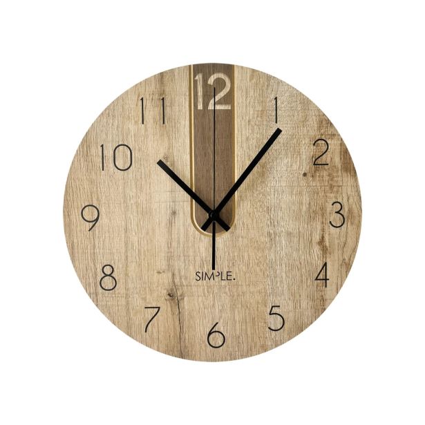 STENSKA URA STYLER JOSEPH 3D FI36 CL101