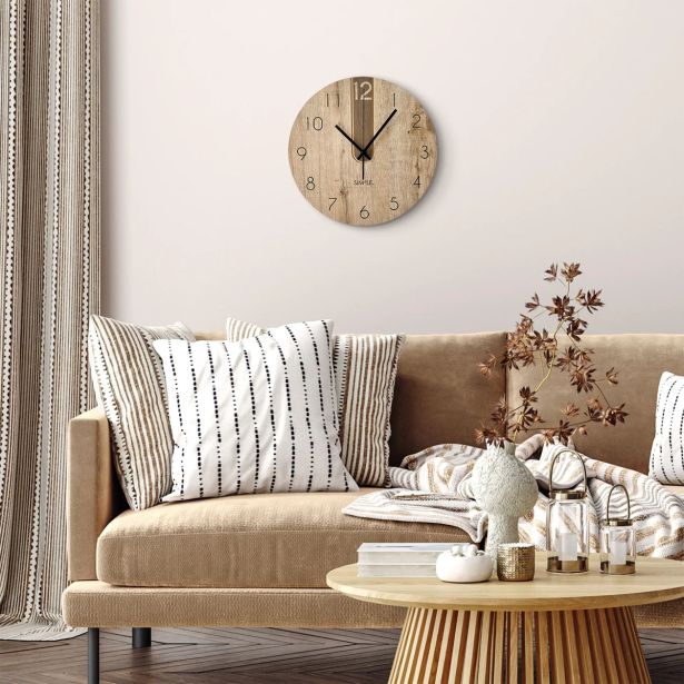 STENSKA URA STYLER JOSEPH 3D FI36 CL101