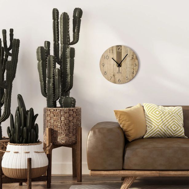 STENSKA URA STYLER JOSEPH 3D FI36 CL101