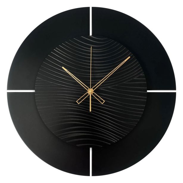 STENSKA URA STYLER LOGAN 3D FI57 CL006