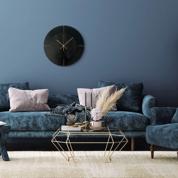 STENSKA URA STYLER LOGAN 3D FI57 CL006