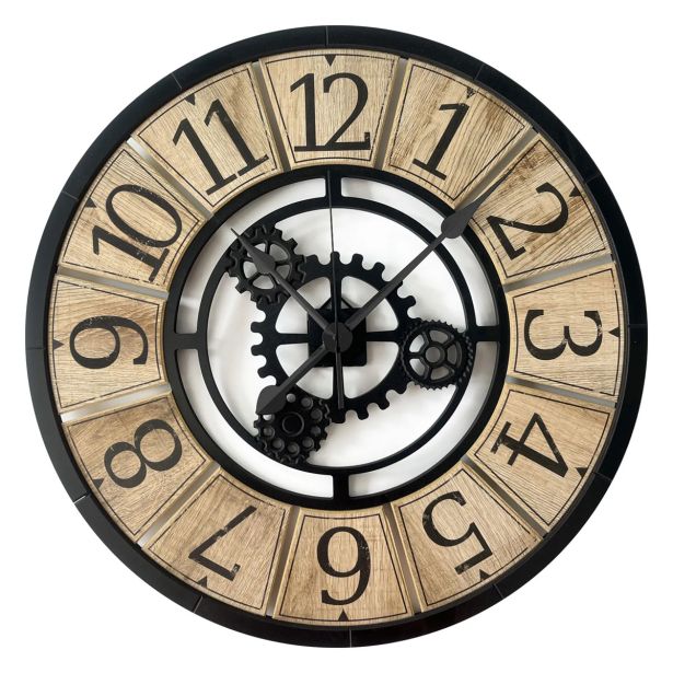 STENSKA URA STYLER WILLIAM 3D FI57 CL003