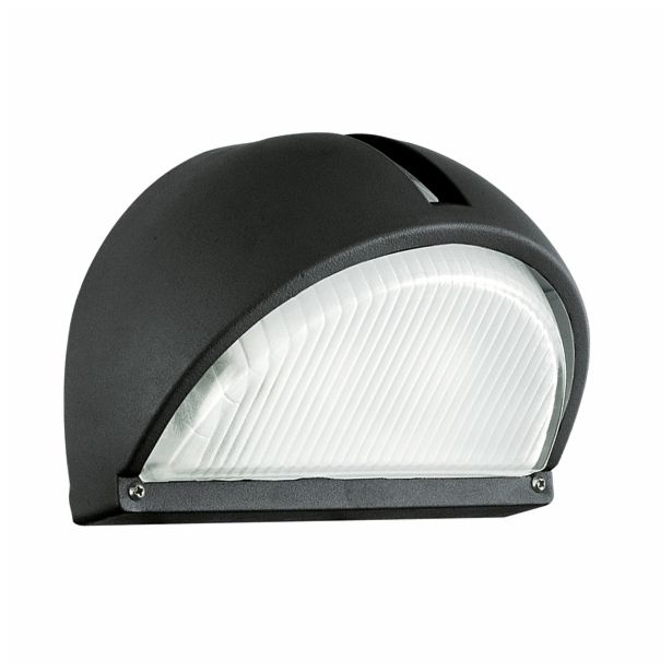 STENSKA VRTNA SVETILKA EGLO 89767 ONJA